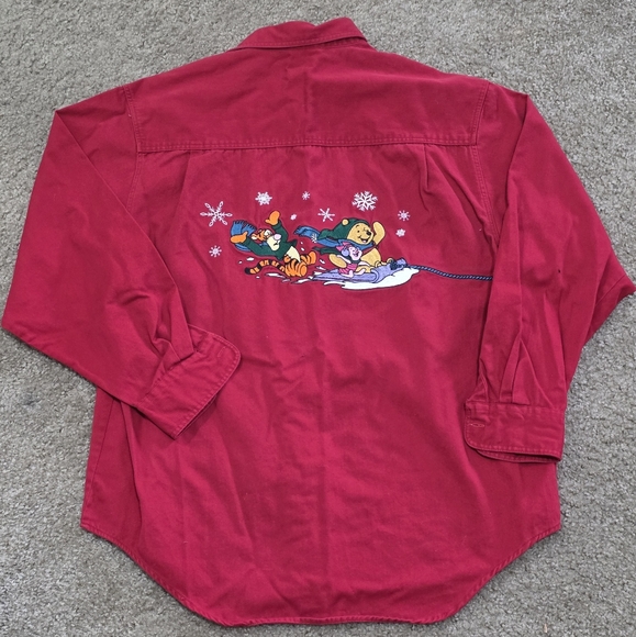 The Disney Store - Picture 2 of 5